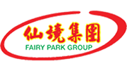 fairy-park-logo-2